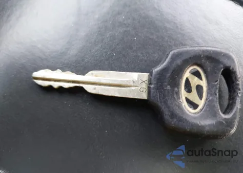 2005 Hyundai Xg 350 from USA, damaged, VIN KMHFU45E05A404777